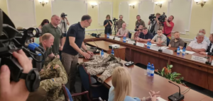 за вартістю зимових