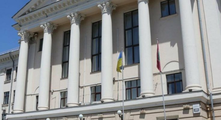 комісії з питань бюджету