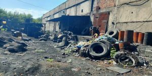 2 приватних підприємства