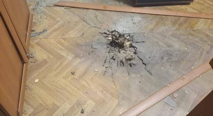 пенсійного фонду