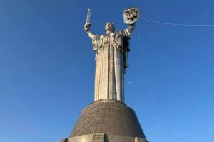 сьогодні на світанку