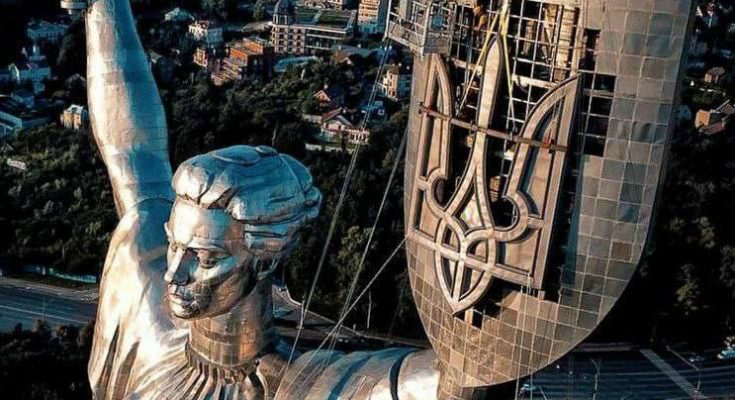 сьогодні на світанку