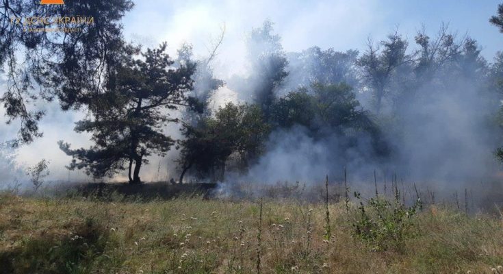 найспекотніший день