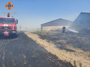 найспекотніший день