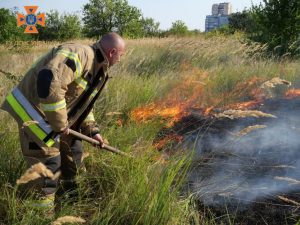 найспекотніший день