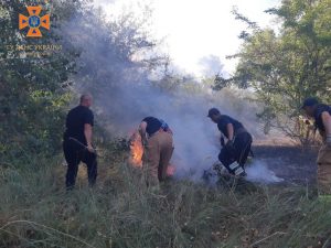 найспекотніший день