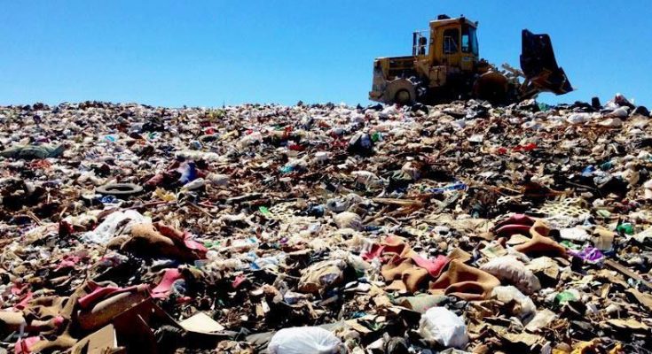 загарбники планують