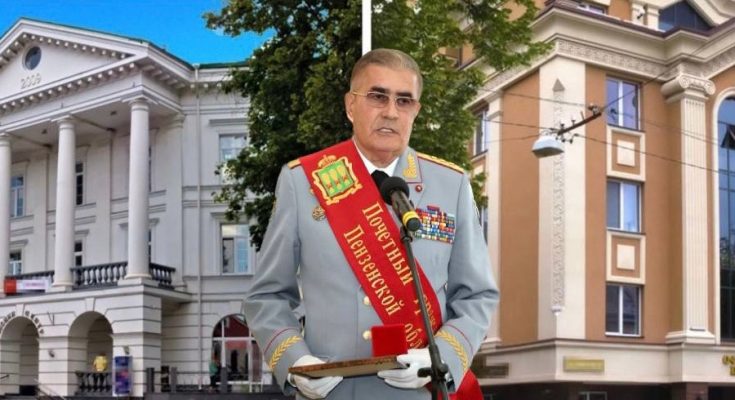 1 мільярд гривень