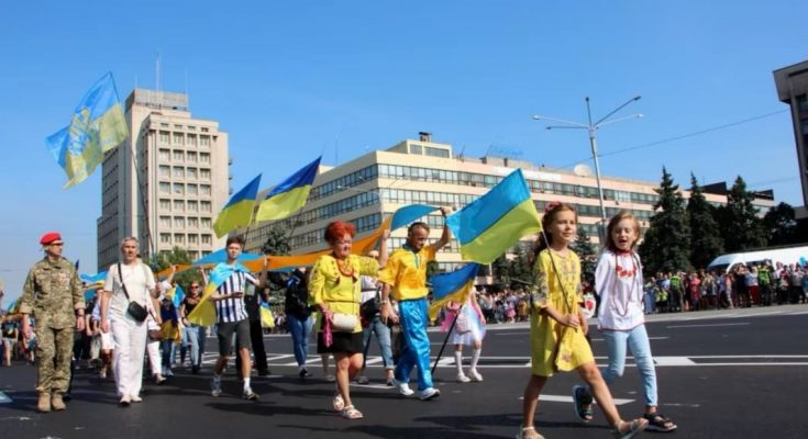 24 серпня