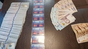 запорізького полковника ДСНС