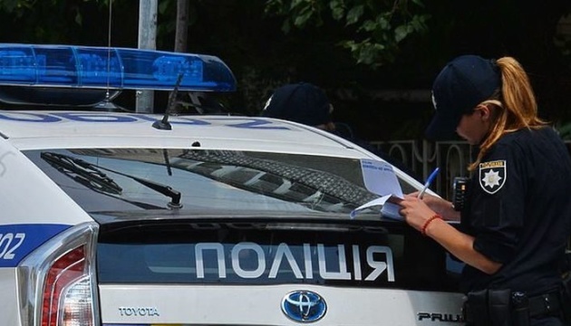 на штрафмайданчик