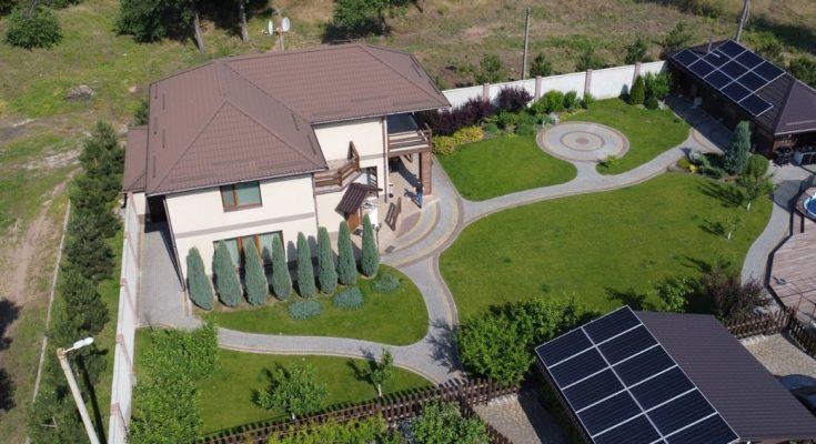 запорізького полковника ДСНС
