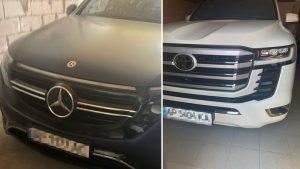 запорізького полковника ДСНС