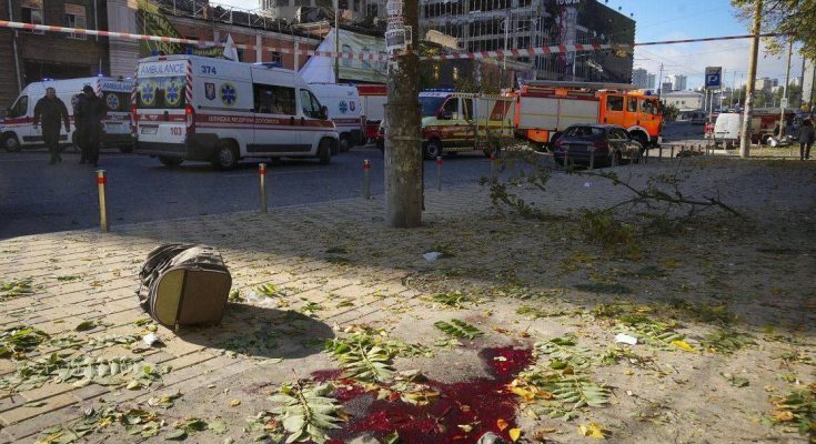 громадян України