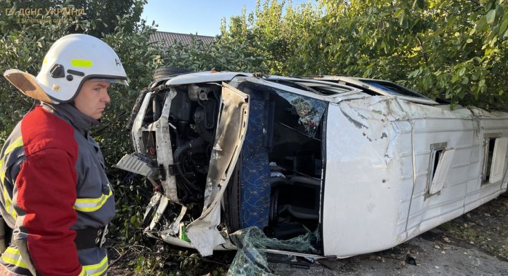 з електроопорою
