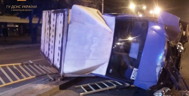 сьогодні на світанку