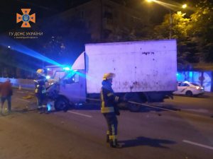 сьогодні на світанку