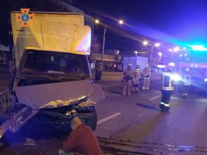 сьогодні на світанку