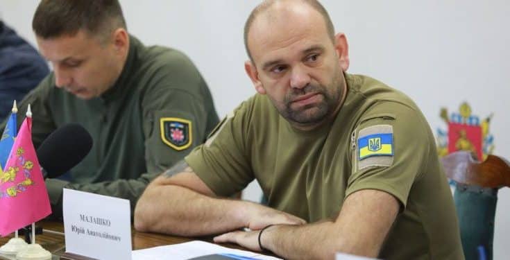 на поліграфі