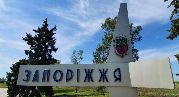 дві нові вулиці