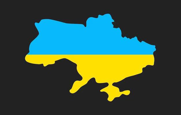 мирного населення