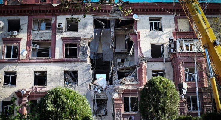 після вчорашнього