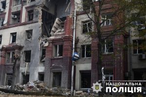 після вчорашнього