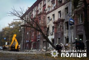 після вчорашнього