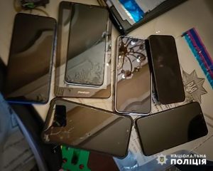 громадянки рф