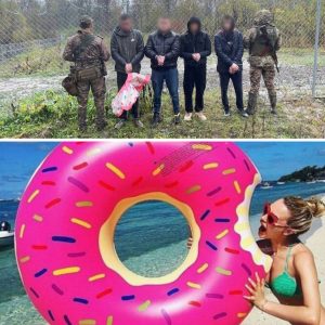 з 4 ухилянтів