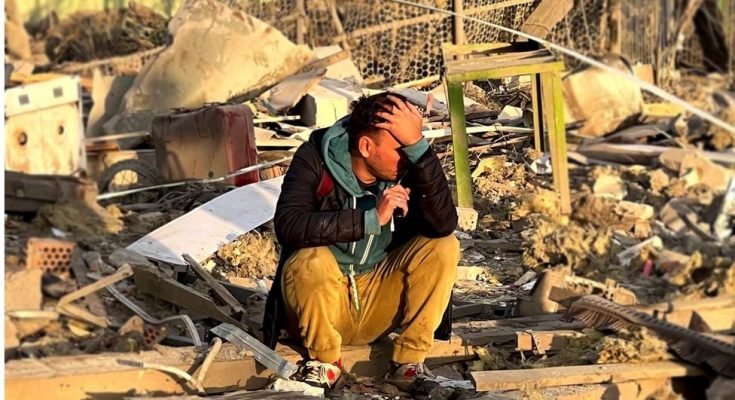 єВідновлення