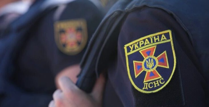 три дні назад