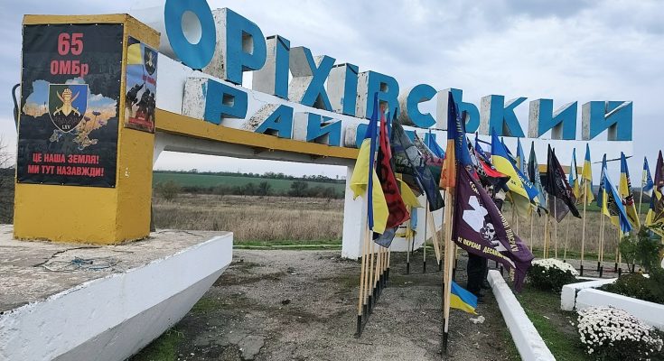 військові 65 ОМБр