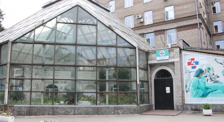 застосування
