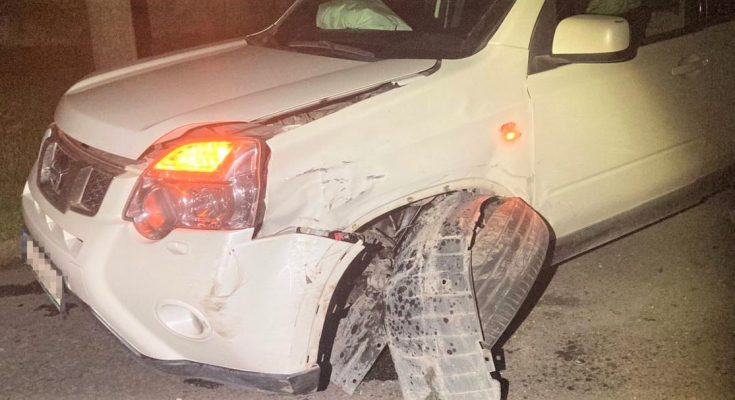 у Дніпровському районі