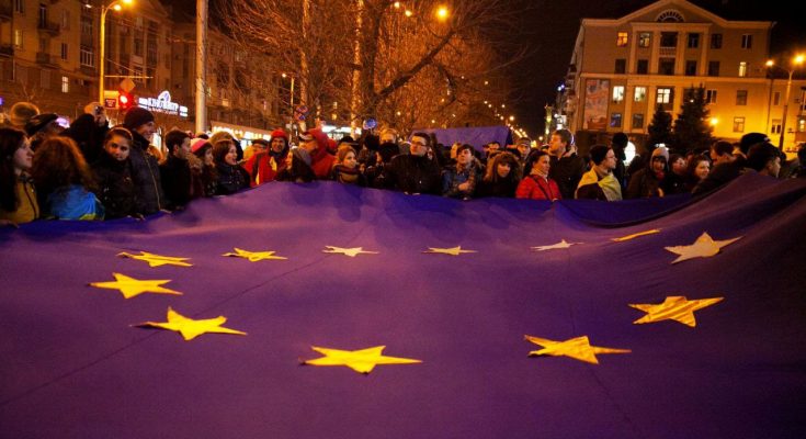Гідності та Свободи