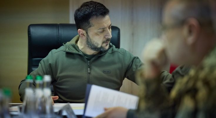 відвідав