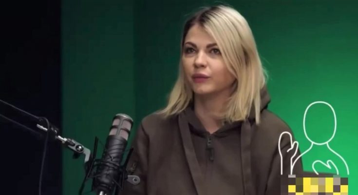 Панікувати