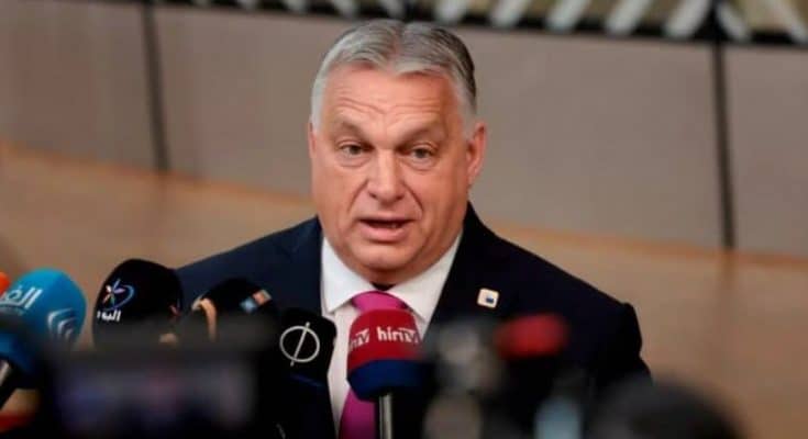 права голосу