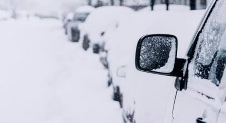 бути уважними на дорогах