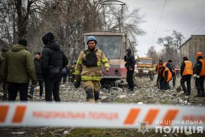 містян