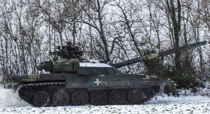 Приютного