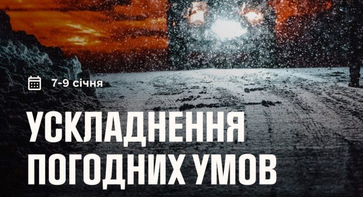 15 градусів