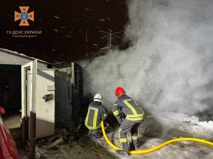 згорів живцем