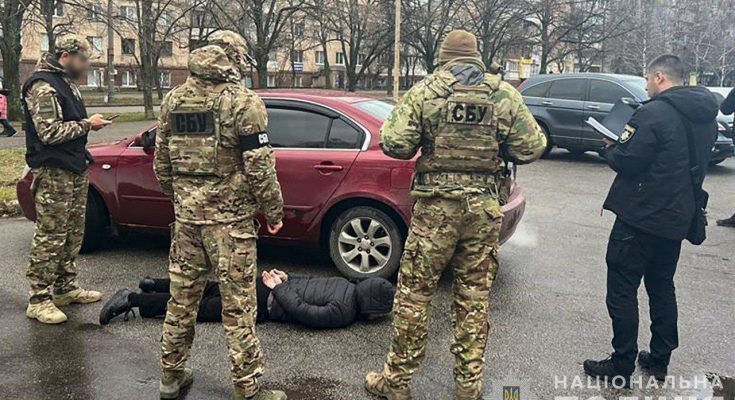 довідками ВЛК