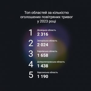 зайняла