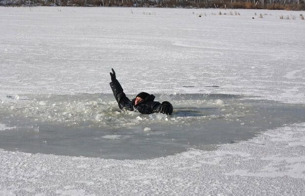 врятували від смерті