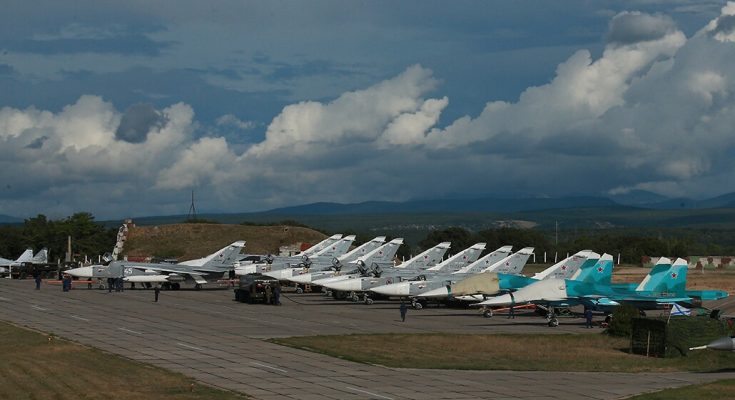Бельбек