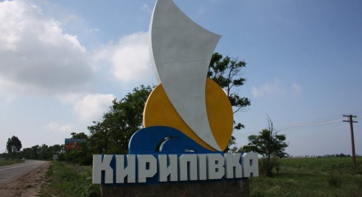 “правильному” голосуванню