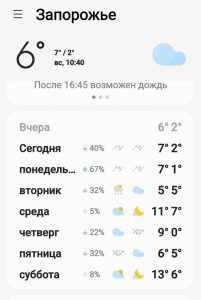 лютий